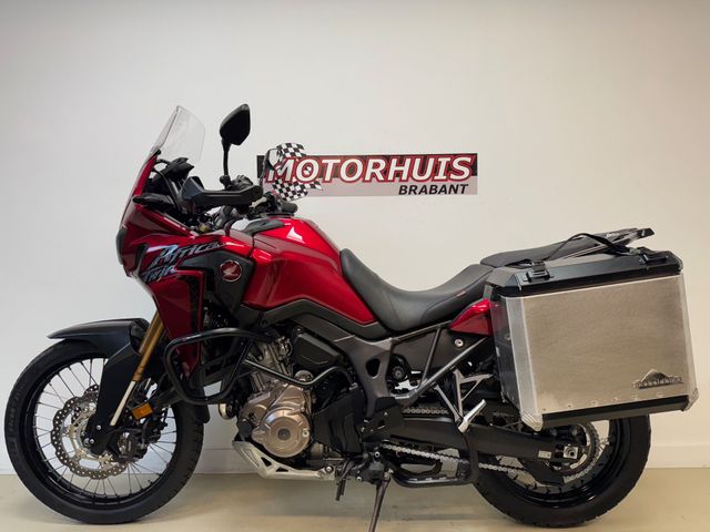 honda - crf-1000-l-africa-twin-dct