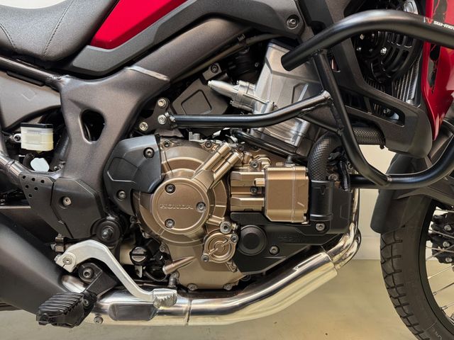 honda - crf-1000-l-africa-twin-dct