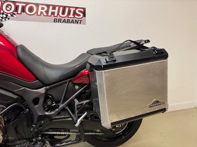 honda - crf-1000-l-africa-twin-dct