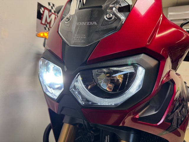 honda - crf-1000-l-africa-twin-dct