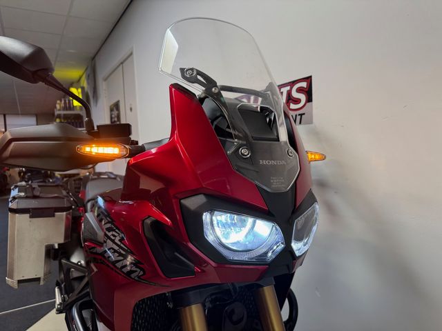 honda - crf-1000-l-africa-twin-dct