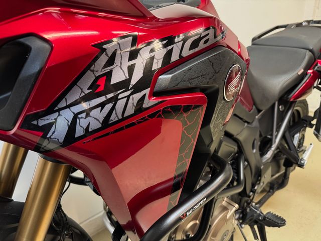 honda - crf-1000-l-africa-twin-dct