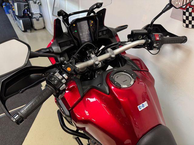 honda - crf-1000-l-africa-twin-dct