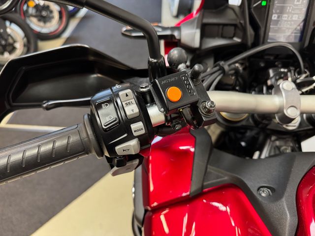 honda - crf-1000-l-africa-twin-dct