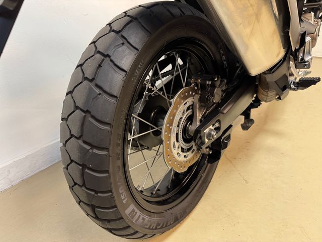 honda - crf-1000-l-africa-twin-dct