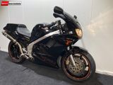 HONDA VFR 750 F