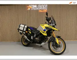 Suzuki V-Strom 1050 DE 2023 occasion