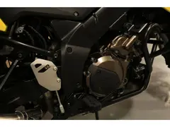 Suzuki DL 1050 V-Strom DE - 2023 - Storm Uitlaat - Kofferset - Nieuwstaat 2023 occasion – foto 6 van 16