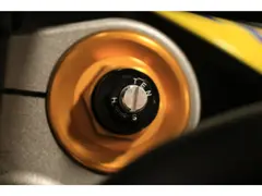 Suzuki DL 1050 V-Strom DE - 2023 - Storm Uitlaat - Kofferset - Nieuwstaat 2023 occasion – foto 12 van 16