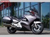 HONDA ST 1300 PAN EUROPEAN