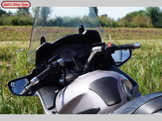 honda - st-1300-pan-european
