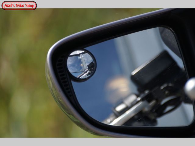honda - st-1300-pan-european