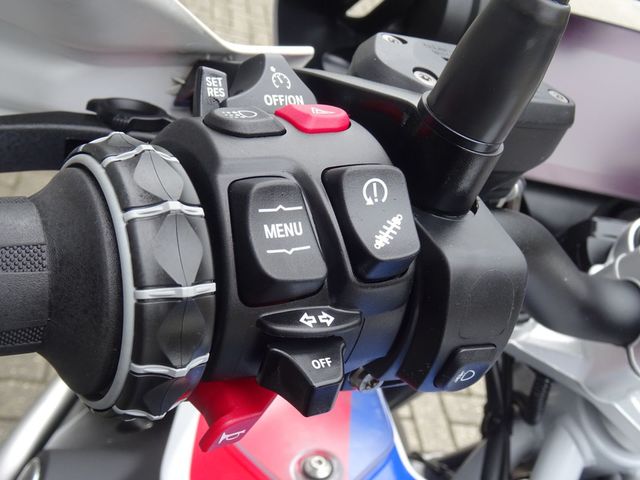 bmw - r-1250-gs-adventure