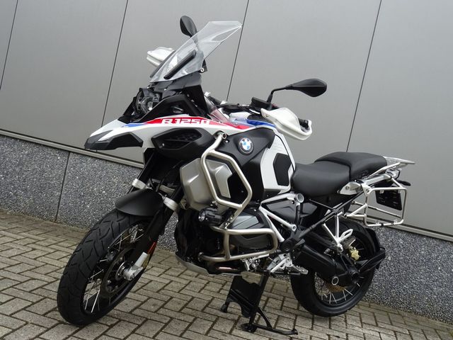 bmw - r-1250-gs-adventure