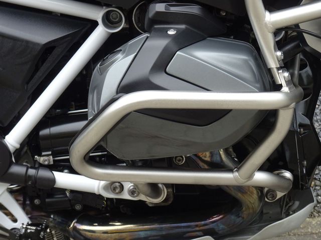 bmw - r-1250-gs-adventure