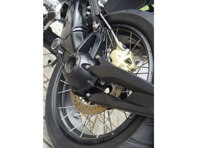 bmw - r-1250-gs-adventure