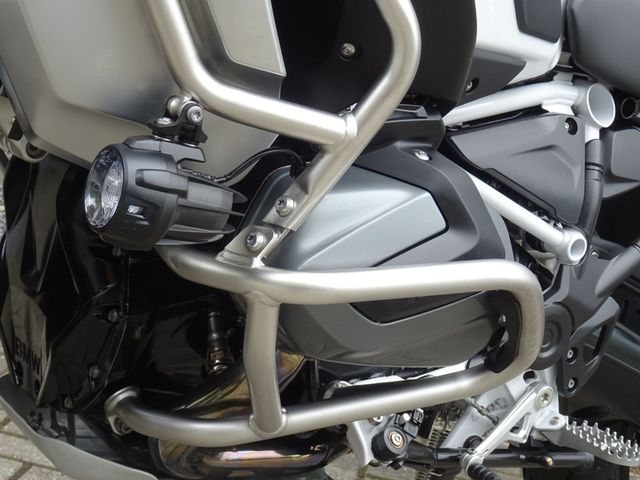 bmw - r-1250-gs-adventure