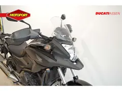 Honda NC 750 X DCT 2014 occasion – foto 5 van 15