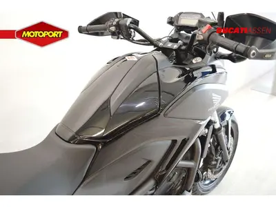 HONDA NC 750 X DCT – foto 4
