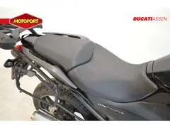 Honda NC 750 X DCT 2014 occasion – foto 11 van 15