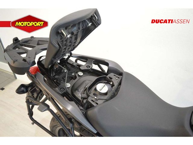 honda - nc-750-x-dct