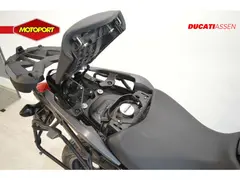 Honda NC 750 X DCT 2014 occasion – foto 12 van 15