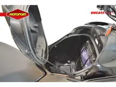 Honda NC 750 X DCT 2014 occasion – foto 13 van 15