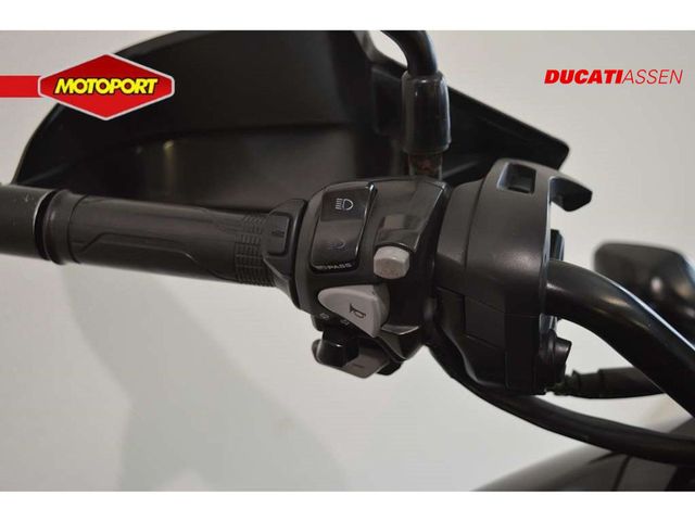 honda - nc-750-x-dct