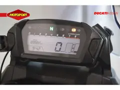 Honda NC 750 X DCT 2014 occasion – foto 15 van 15
