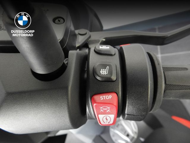 bmw - c-400-x
