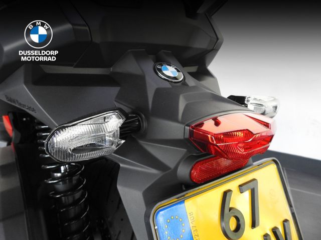bmw - c-400-x