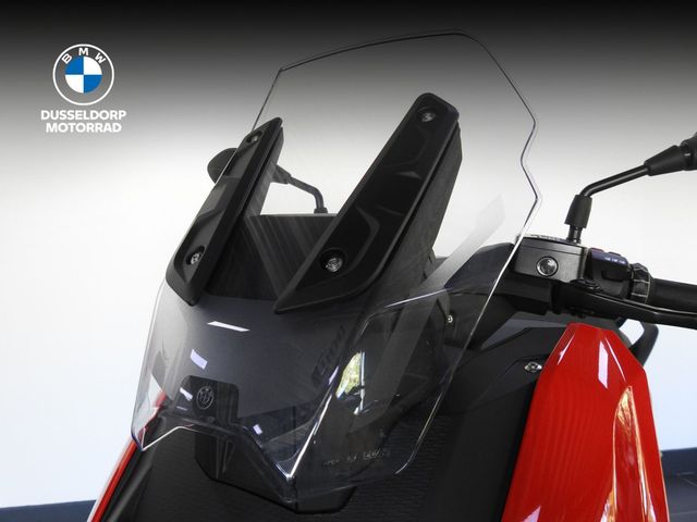 bmw - c-400-x