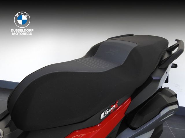 bmw - c-400-x