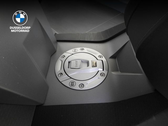 bmw - c-400-x