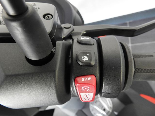 bmw - c-400-x
