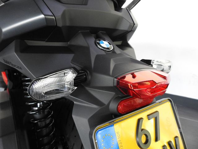 bmw - c-400-x