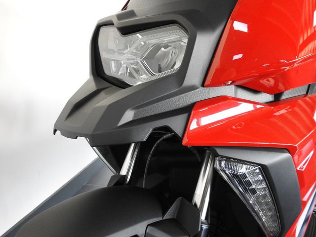 bmw - c-400-x
