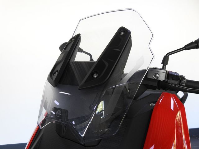 bmw - c-400-x