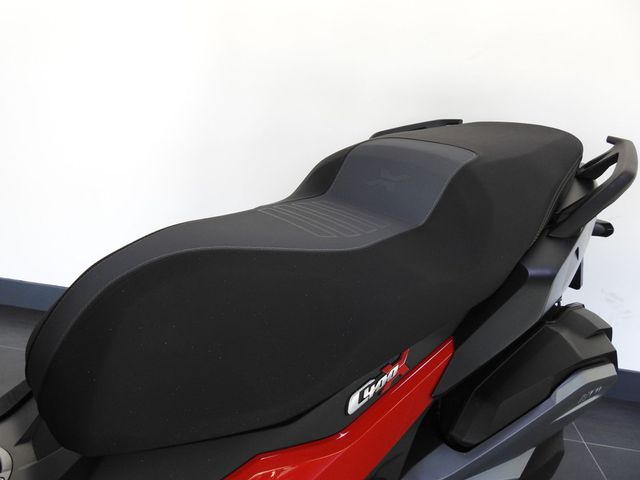 bmw - c-400-x