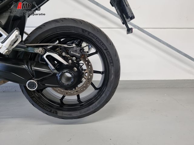 bmw - r-1250-rs