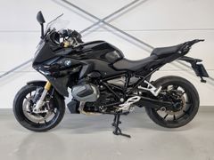 BMW R 1250 RS