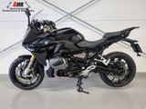 BMW R 1250 RS