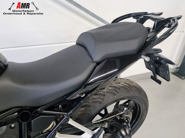 bmw - r-1250-rs