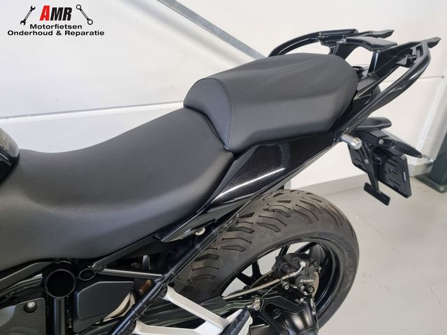 bmw - r-1250-rs