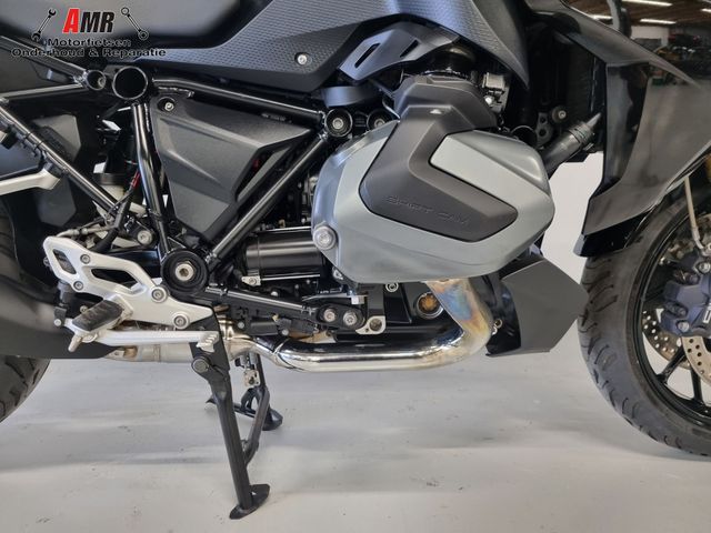 bmw - r-1250-rs
