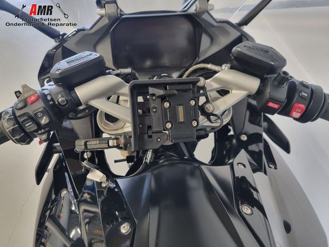bmw - r-1250-rs