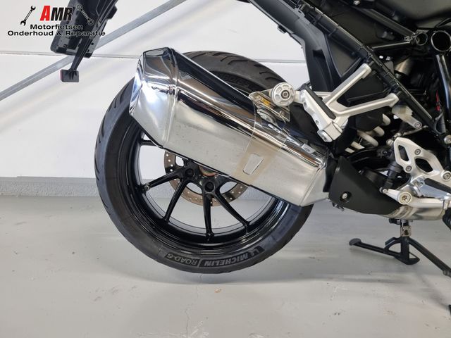 bmw - r-1250-rs