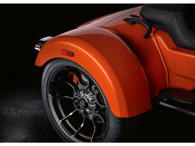 harley-davidson - road-glide-3