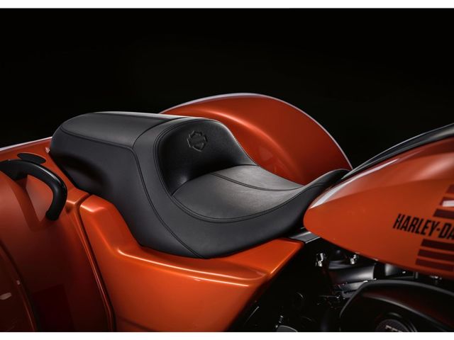 harley-davidson - road-glide-3