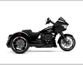 Harley-Davidson Road Glide 3 2026 nieuw